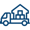 residential moving services
