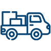 commercial moving services