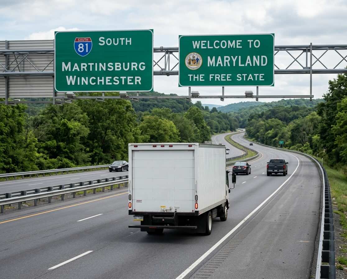 long distance moving companies in pennsylvania